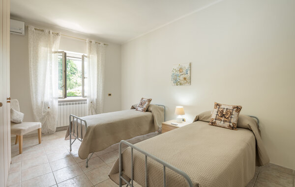 Holiday Home - Cassino , Italy - IRU006 607