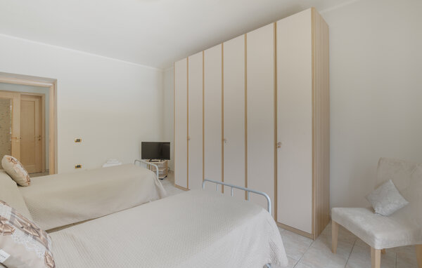 Holiday Home - Cassino , Italy - IRU006 608