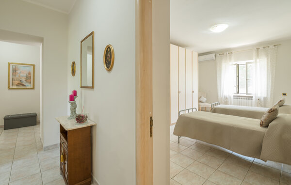 Holiday Home - Cassino , Italy - IRU006 609