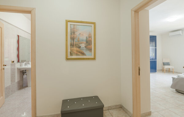 Holiday Home - Cassino , Italy - IRU006 501