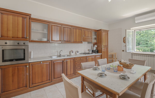 Holiday Home - Cassino , Italy - IRU006 7