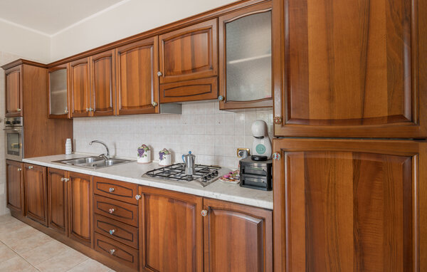 Holiday Home - Cassino , Italy - IRU006 402