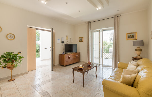 Holiday Home - Cassino , Italy - IRU006 4