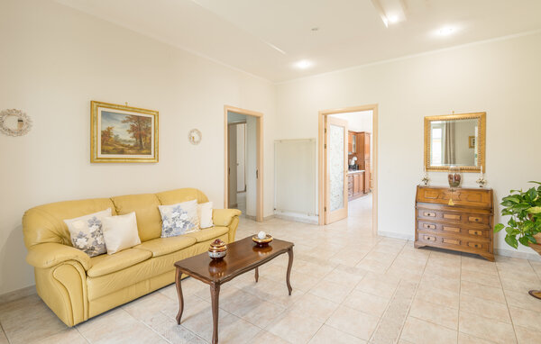Holiday Home - Cassino , Italy - IRU006 301