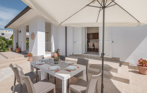 Holiday Home - Cassino , Italy - IRU006 101