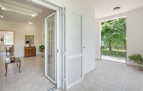 Holiday Home - Cassino , Italy - IRU006 5