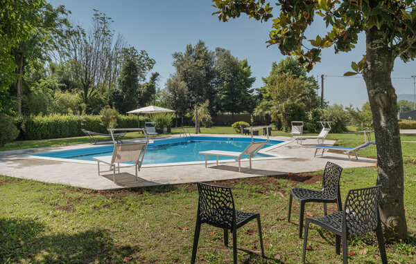 Holiday Home - Cassino , Italy - IRU006 11