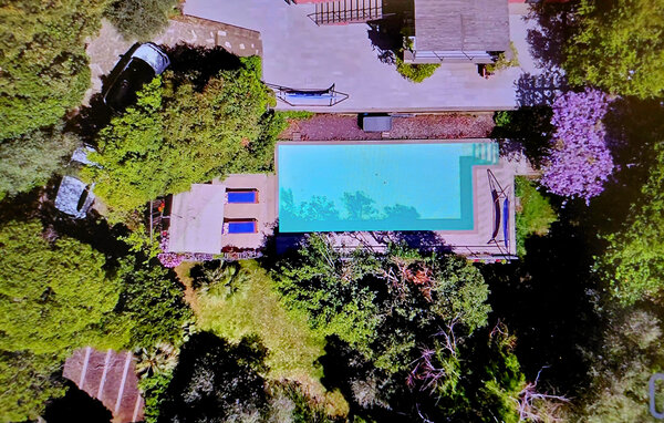 Vakantiehuis - Sutri , Italië - IRU007 13