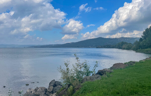 Holiday Home - Montefiascone , Italy - IRU015 7