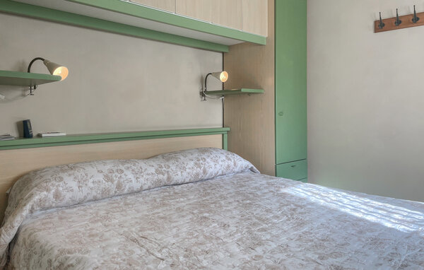 Holiday Home - Montefiascone , Italy - IRU015 601