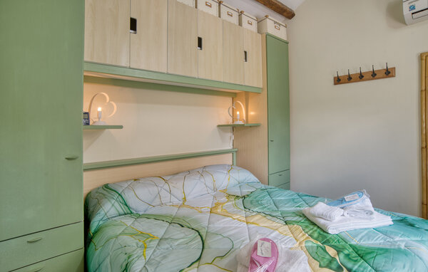 Holiday Home - Montefiascone , Italy - IRU015 602