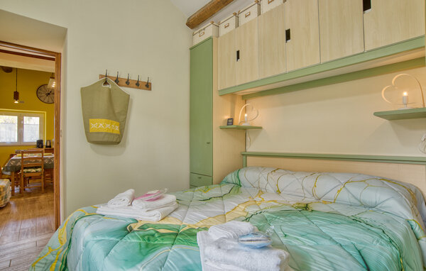 Holiday Home - Montefiascone , Italy - IRU015 6
