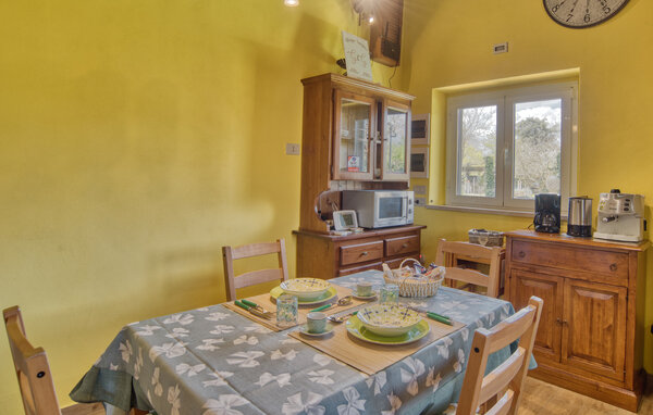 Holiday Home - Montefiascone , Italy - IRU015 401