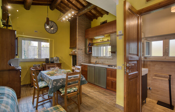 Holiday Home - Montefiascone , Italy - IRU015 3