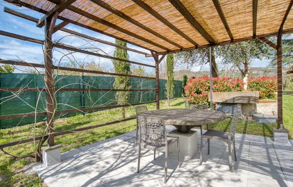 Holiday Home - Montefiascone , Italy - IRU015 4