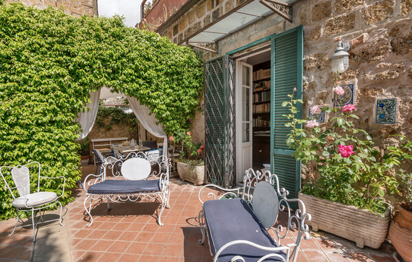 Appartamento - Sutri , Italia - IRU018 3