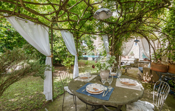 Appartamento - Sutri , Italia - IRU018 2
