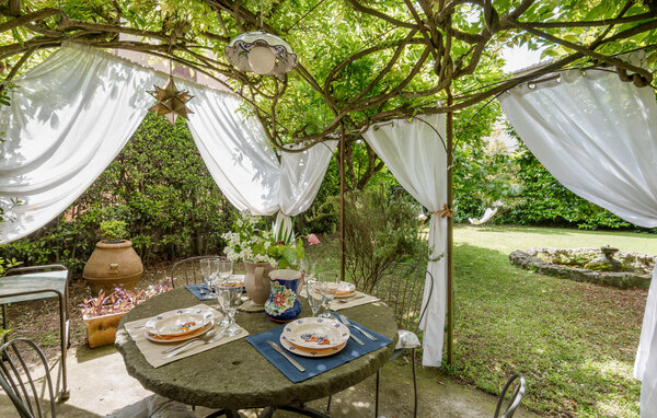 Appartamento - Sutri , Italia - IRU018 106