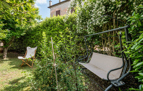 Appartamento - Sutri , Italia - IRU018 109
