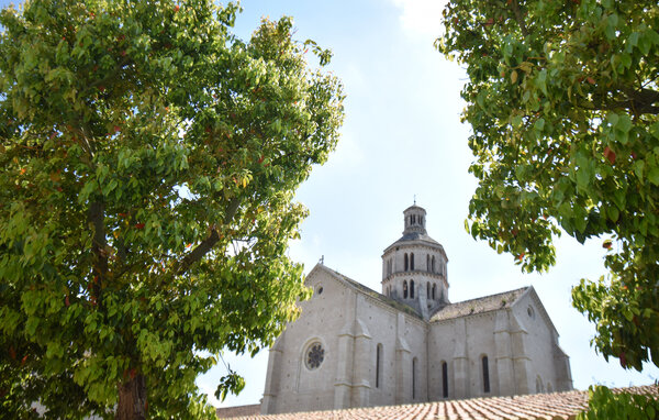 Semesterhus - Priverno / Terracina , Italien - IRU020 906