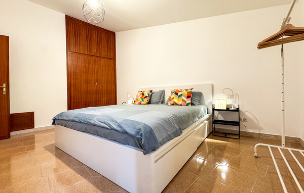 Semesterhus - Priverno / Terracina , Italien - IRU020 8