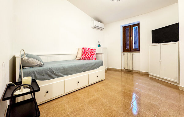 Semesterhus - Priverno / Terracina , Italien - IRU020 603