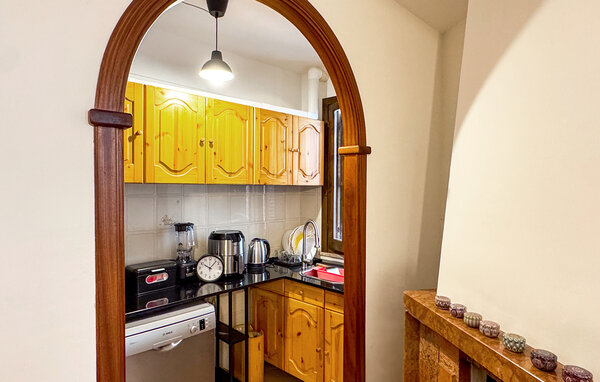 Semesterhus - Priverno / Terracina , Italien - IRU020 401