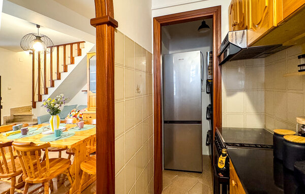 Semesterhus - Priverno / Terracina , Italien - IRU020 402