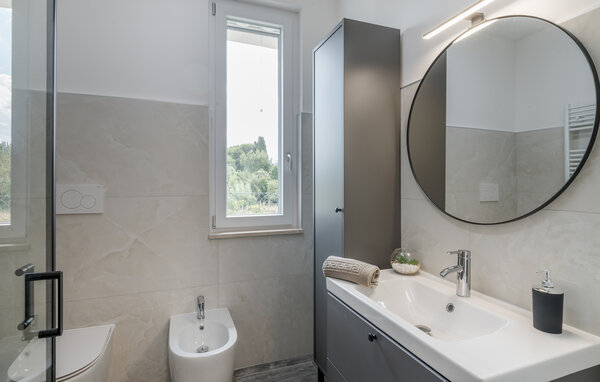 Casa de vacaciones - Velletri , Italia - IRU023 701
