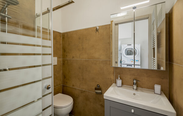 Casa de vacaciones - Velletri , Italia - IRU023 704