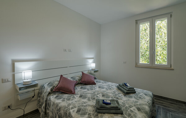 Casa de vacaciones - Velletri , Italia - IRU023 7