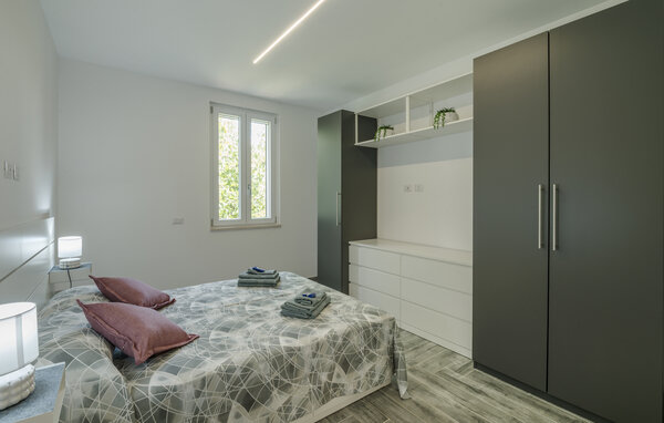 Casa de vacaciones - Velletri , Italia - IRU023 601