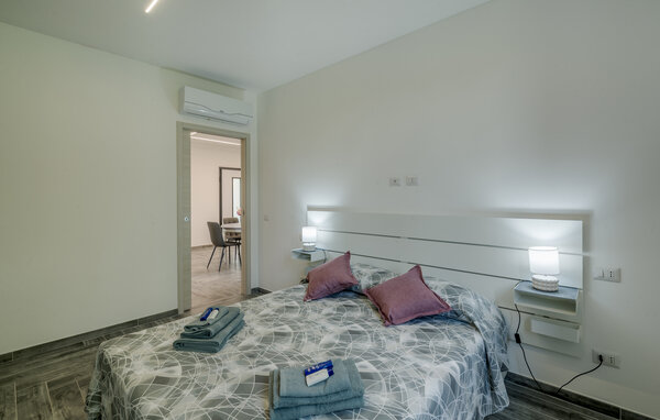 Casa de vacaciones - Velletri , Italia - IRU023 602