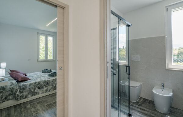 Casa de vacaciones - Velletri , Italia - IRU023 603