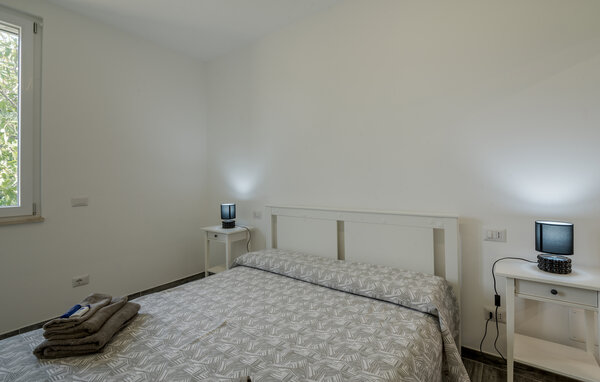 Casa de vacaciones - Velletri , Italia - IRU023 604