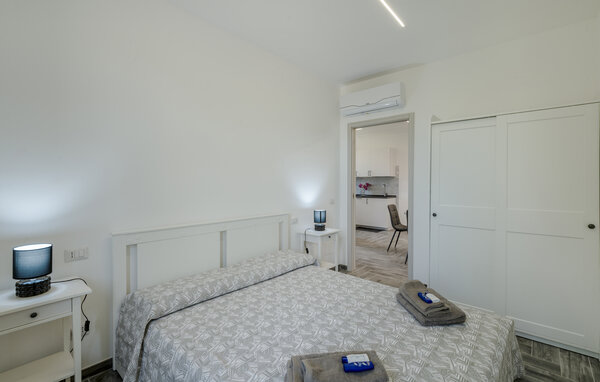 Casa de vacaciones - Velletri , Italia - IRU023 605
