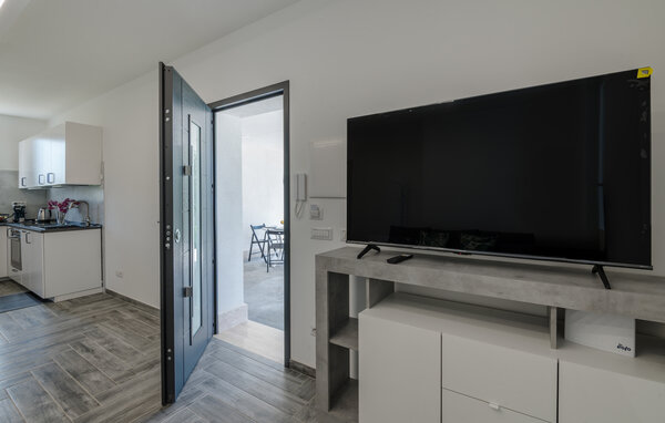 Casa de vacaciones - Velletri , Italia - IRU023 301