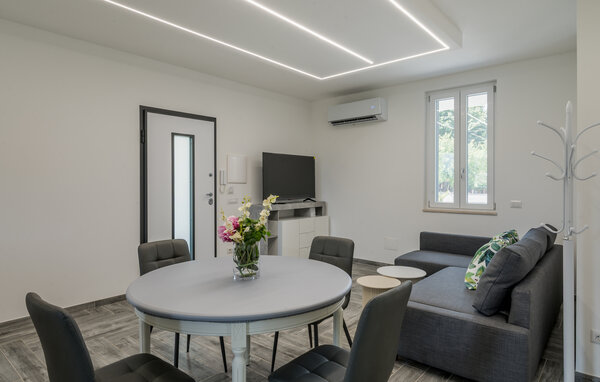 Casa de vacaciones - Velletri , Italia - IRU023 302