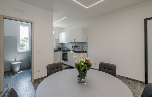 Casa de vacaciones - Velletri , Italia - IRU023 303