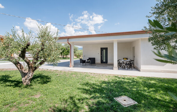 Casa de vacaciones - Velletri , Italia - IRU023 82