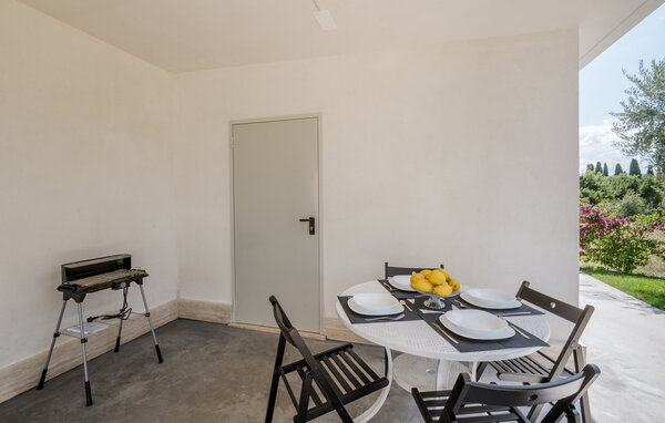 Casa de vacaciones - Velletri , Italia - IRU023 102