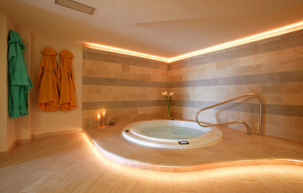 Kuća-za-odmor - Acquapendente , Italija - IRU024 7