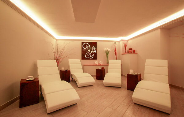 Kuća-za-odmor - Acquapendente , Italija - IRU024 801