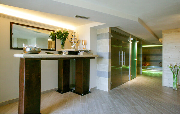 Kuća-za-odmor - Acquapendente , Italija - IRU024 803