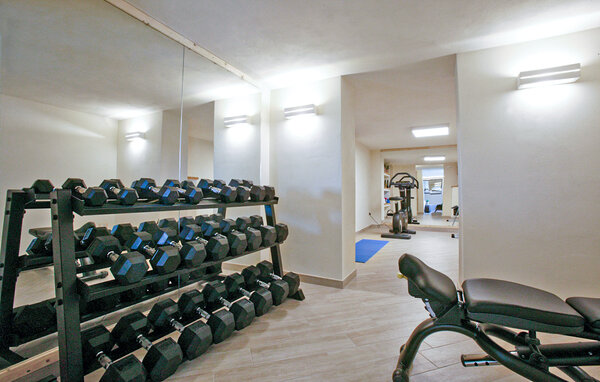 Kuća-za-odmor - Acquapendente , Italija - IRU024 805