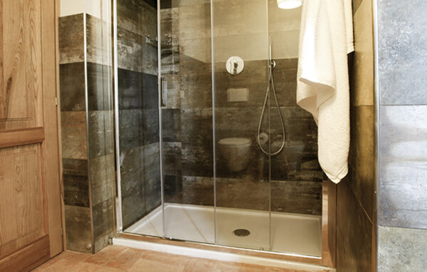 Kuća-za-odmor - Acquapendente , Italija - IRU024 704