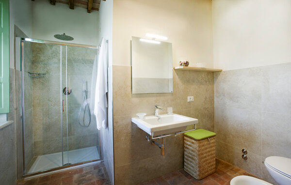 Kuća-za-odmor - Acquapendente , Italija - IRU024 705