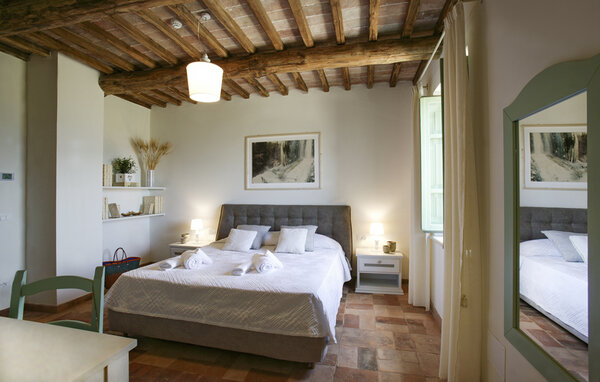 Kuća-za-odmor - Acquapendente , Italija - IRU024 604