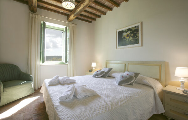 Kuća-za-odmor - Acquapendente , Italija - IRU024 607