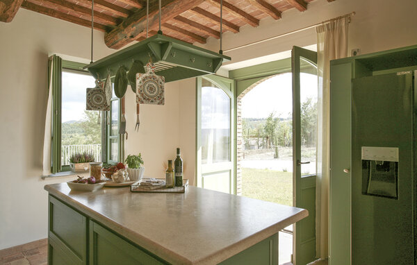 Kuća-za-odmor - Acquapendente , Italija - IRU024 402